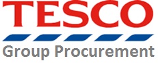 Tesco